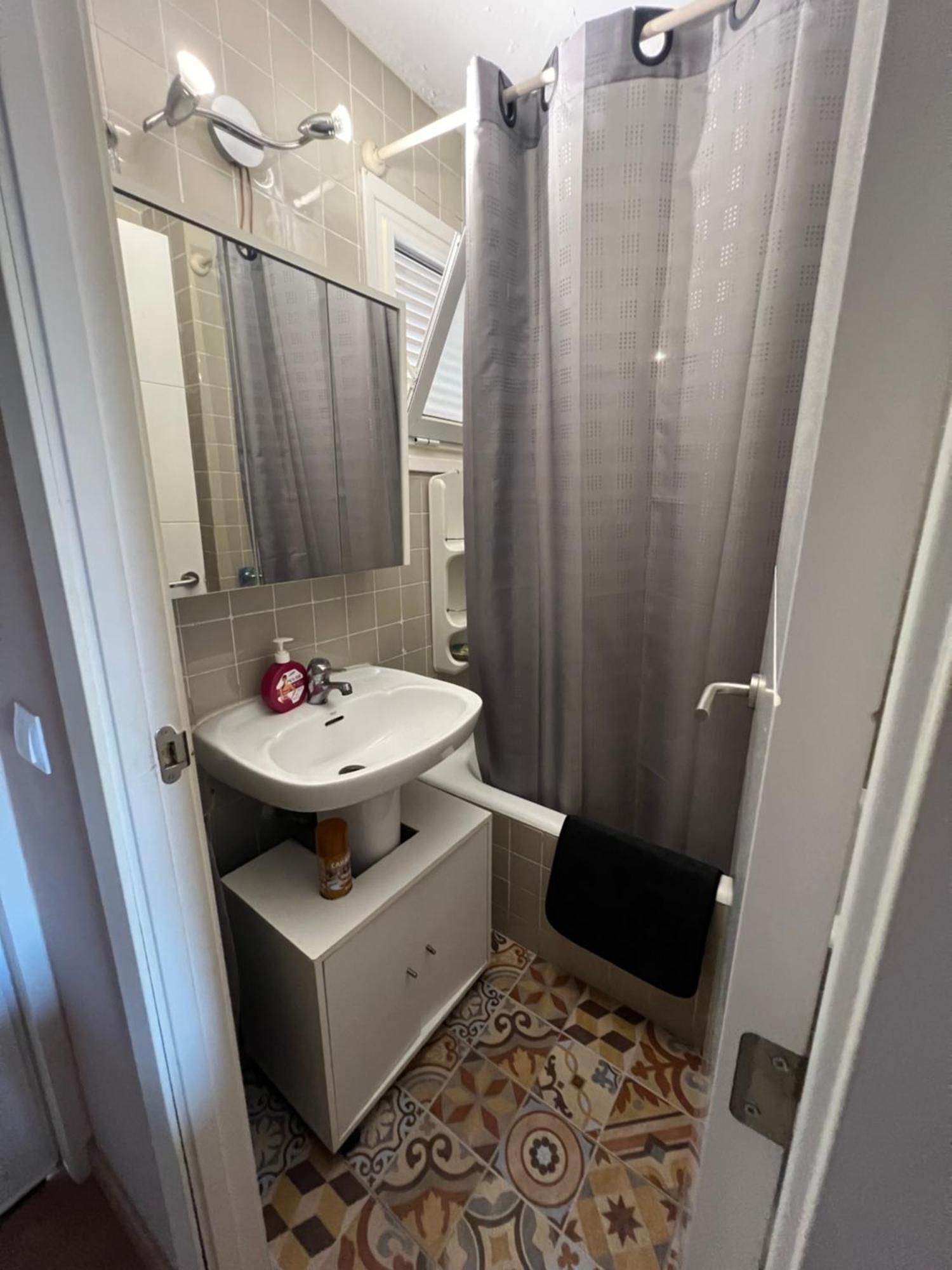 Levante Rincon De Loix Appartement *